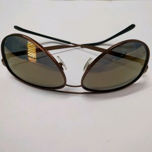 Men Fancy Sunglasses