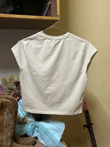 Star top