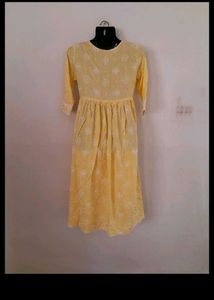 New avaasa Kurta