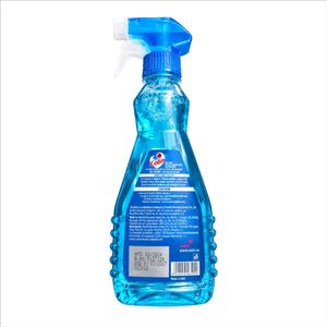 Colin cleaner Scrubber - Pack of 3