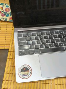 Test