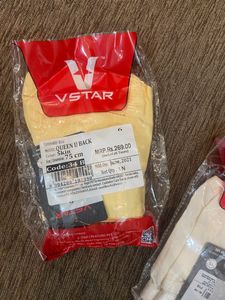 VSTAR BRA