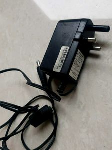 12V 700mA Power Adapter