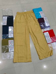 ryon cotton fabric soft