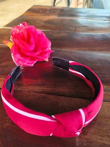 Beautiful  Headband