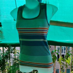 sando top