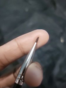 Eyeliner Brush