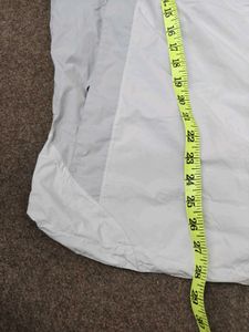 Lightweight Women's Jacket