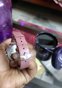 Fastrack Watch