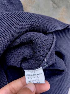Polo Ralph Lauren Half Vest