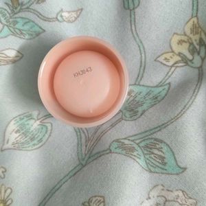 Laneige Sleeping Mask, Fixed price