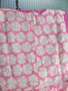 Princess Gown XXL