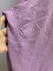 Marks And Spencer Sweater