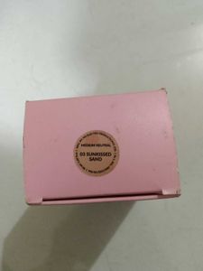 RENEE Tinted Moisturiser