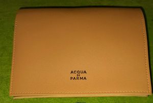 Clutch Bag for women