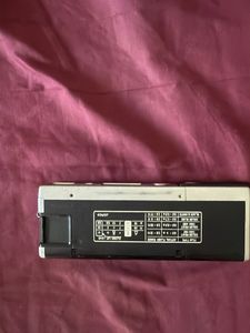 RARE Minolta Pocket Autopak 450ex analog camera