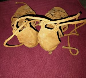 Sandals Shoes For Women