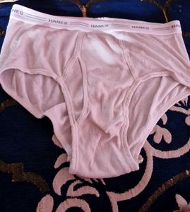 Underwear For Man Free Size