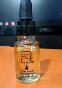 Face serum For You Glowing Skin