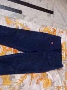 Size 26