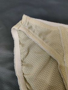Comfortable Briefs
