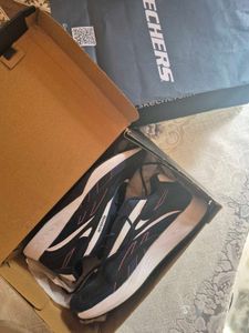 Reebok Running Shoes in pristine condition