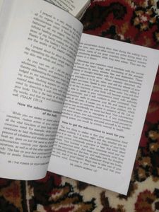 Psychology Of Money 3 Books Set