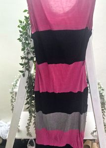 Van Heusen Formal Dress