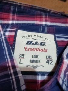 Branded shirt42 For Sale