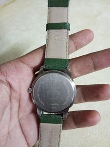 Titan Orignal Watch