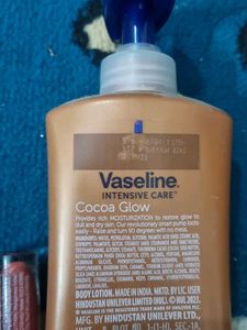 Assorted Makeup &amp; Skincare Lot