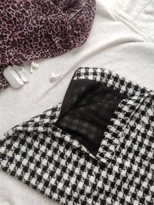 Vintage skirt