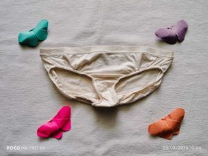 Jockey Pantie