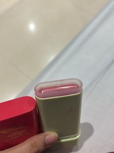 Pixi On-the-Glow Blush Sticks