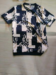 Bundle of 4 Women's Kurtas