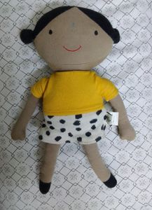 Doll