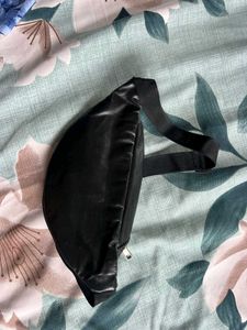 Cross Bag Sling
