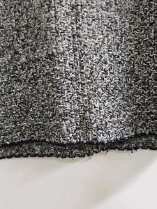 Stylish Sleeveless Knit Vest