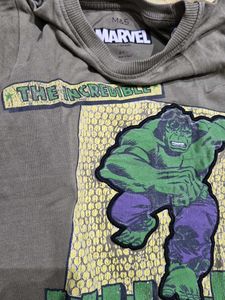 Kids' Graphic T-Shirt Bundle