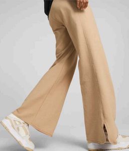 Puma Sweatpants