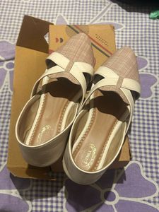 Stylish Women's Flats