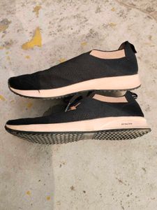 Sparx Running Shoes - Great Condition
