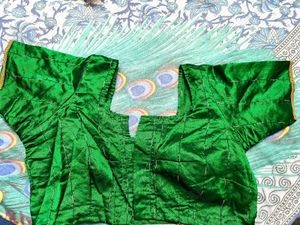 Blouses(6 pieces)
