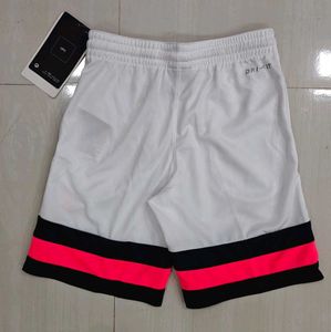 Nike Jordan Shorts
