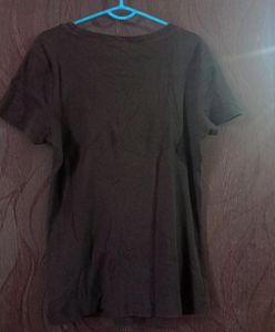 Women Combo Kitty Tops with Jockey Pant.
