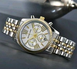 MICHAEL KORS PREMIUM HIGH QUALITY LADIES WATCH AT