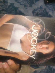 Comfortable Beige Bra