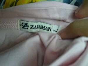 yk2 baby pink turtle neck top offer for today