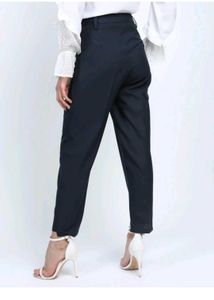Tokyo talkies formal pant