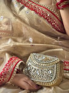Sale‼️Buy half of its price‼️viral saree